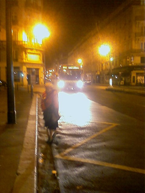 2009-03-31 Est-ce que c est bon Takayale_l.jpg
